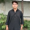 yahyakhan0313