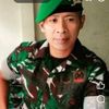 kulibali11235