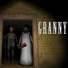 granny1granny