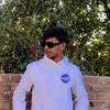 subhansheike1