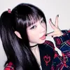 kun_xeny