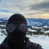 jovankiting