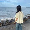 kimmngan89