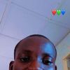 samsonabimbola