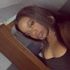 miss_miniature_