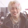 ii_lix11