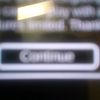 cod4ps5