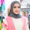 tari_shop4