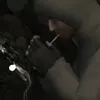 not.urloralol