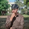 tayyab_2146