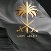 ksa.503lll