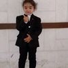 user15860046119752