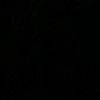 yaya_love66