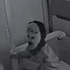 minh_mznh1