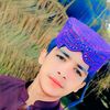 bilawal.ali83