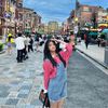 irwantobraling1