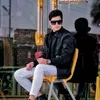 user9803038121735