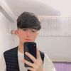 user43128180727364