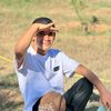 mohammed95764