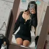 rafeinha