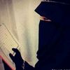 user72950075180103