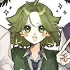 momomiya__0323