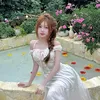 shopdoxinh65
