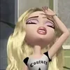 imzoemotional_