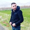 kutal_21
