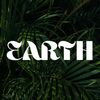earthcoffeehouse