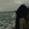 sc4r1flc_115