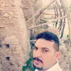 user9760575306206