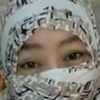 susalan19