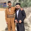 nasradin.qndily