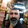 ibrahim.azem7