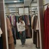mwliqs00