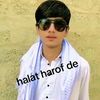 hassan.janu.134