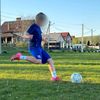 gigimunteanu07