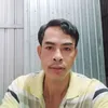 vn.tin.nguyn64