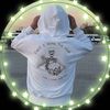 islom_joziba_er.hotin