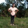 user8122318738187tajuely
