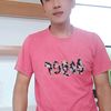 yayanica525