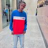 blesmy.diasivi