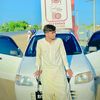 shahid.baloch0204