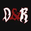 dreamandraveofficial