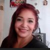 jasmincordova333