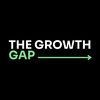 thegrowthgap.ca