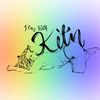 Kitn