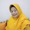 anisamatoyah2