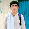 lalagull42